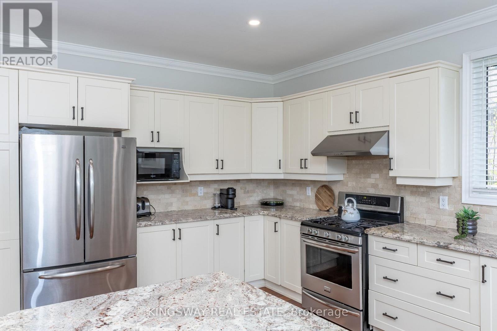 57 Mcmullen Drive, Whitchurch-Stouffville, Ontario  L4A 7X4 - Photo 19 - N13107672
