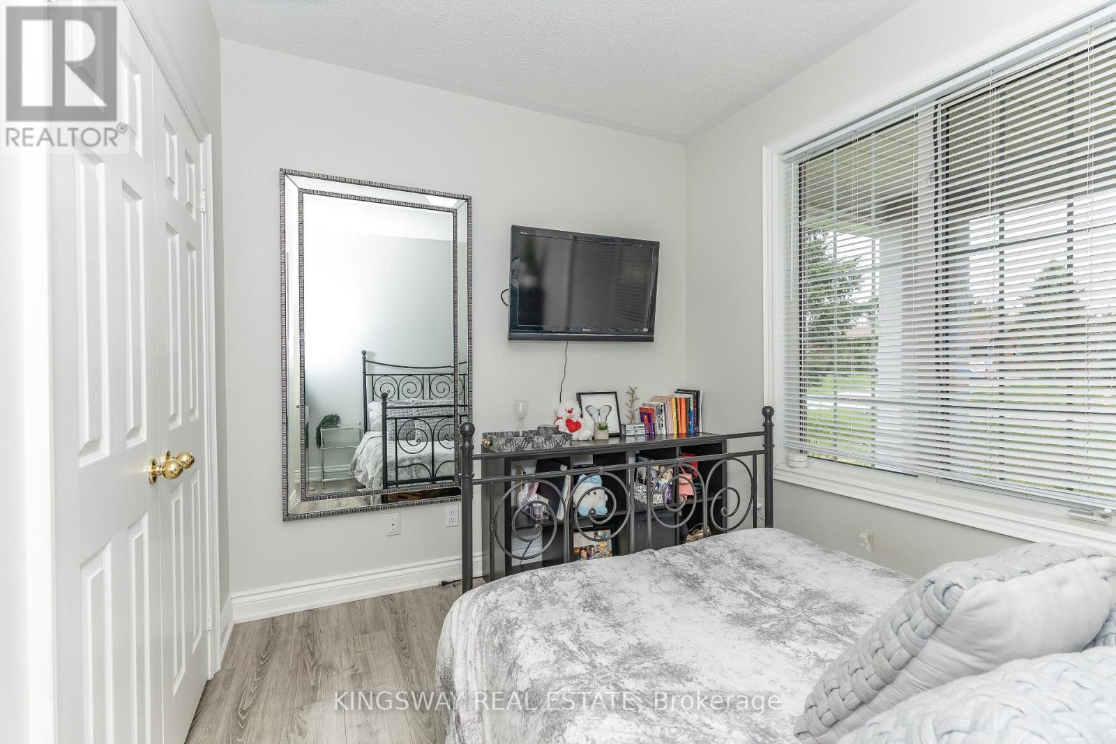 57 Mcmullen Drive, Whitchurch-Stouffville, Ontario  L4A 7X4 - Photo 20 - N13107672