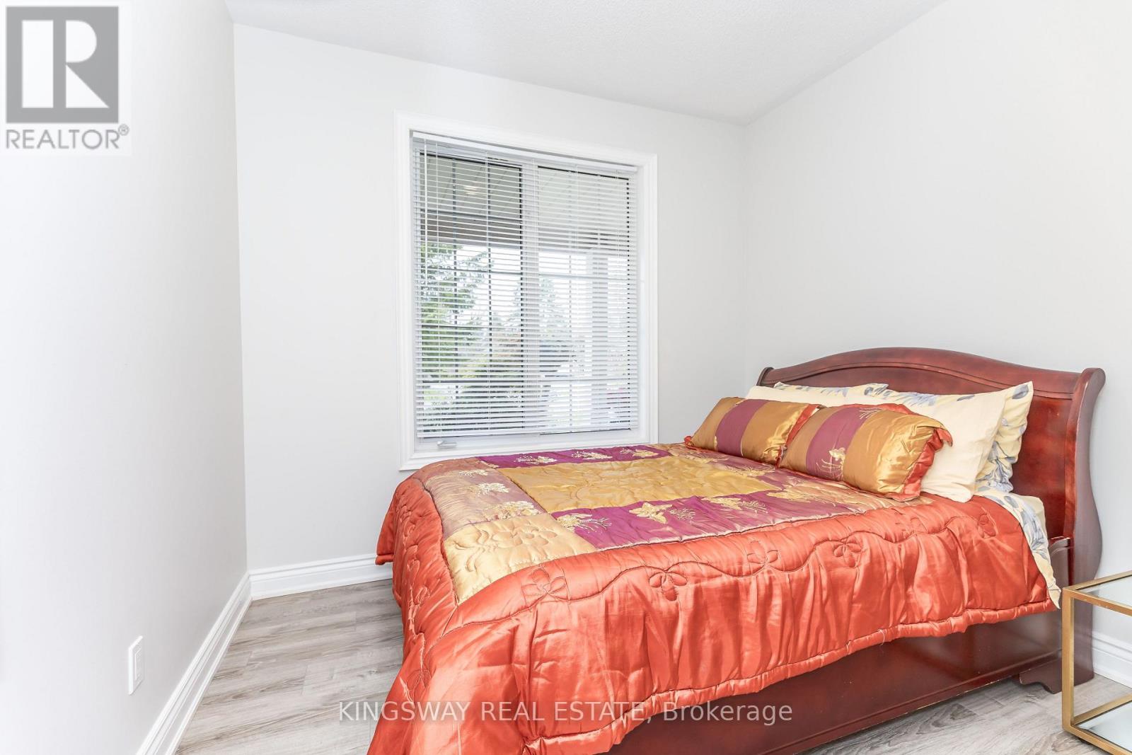 57 Mcmullen Drive, Whitchurch-Stouffville, Ontario  L4A 7X4 - Photo 21 - N13107672