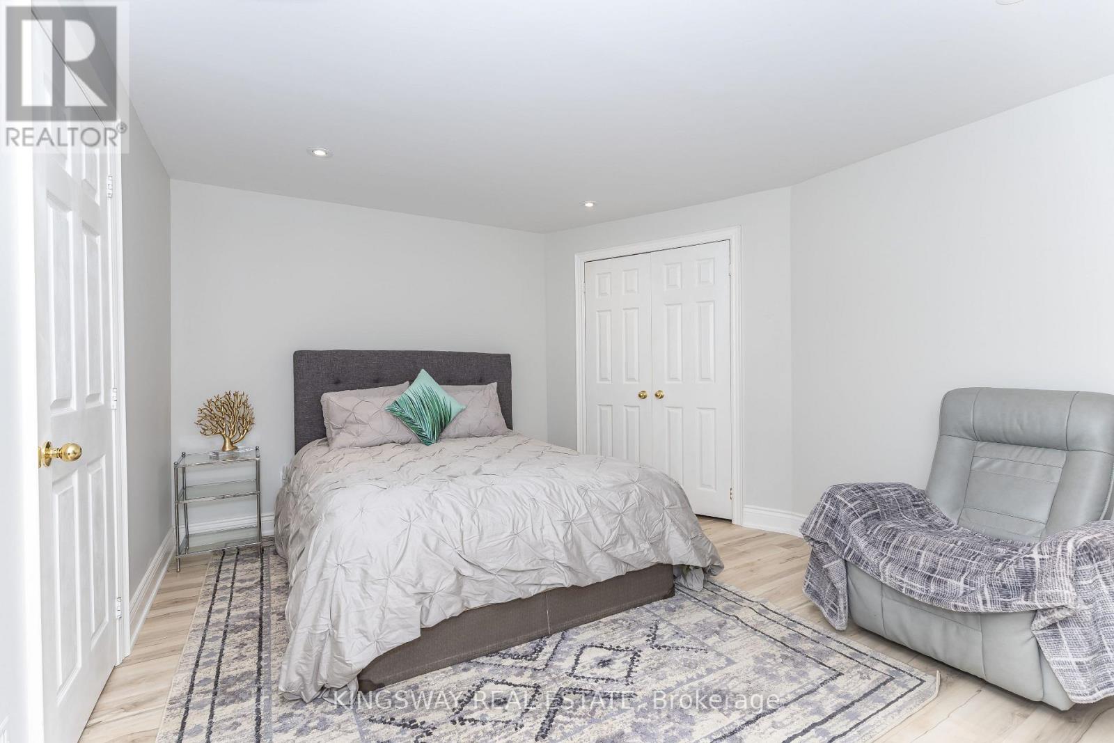 57 Mcmullen Drive, Whitchurch-Stouffville, Ontario  L4A 7X4 - Photo 22 - N13107672