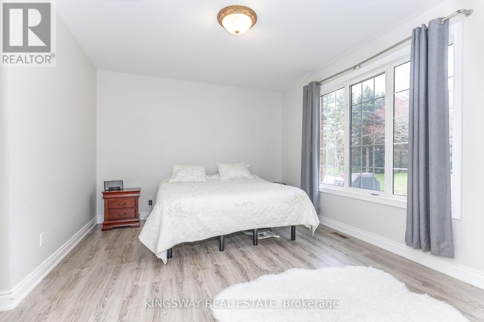 57 Mcmullen Drive, Whitchurch-Stouffville, Ontario  L4A 7X4 - Photo 23 - N13107672