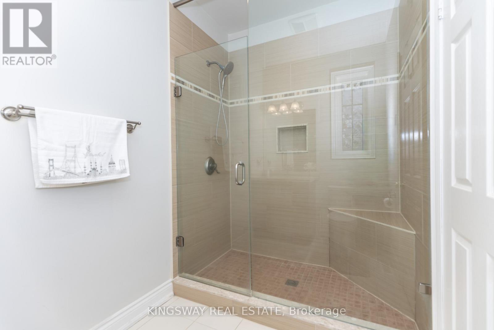 57 Mcmullen Drive, Whitchurch-Stouffville, Ontario  L4A 7X4 - Photo 25 - N13107672