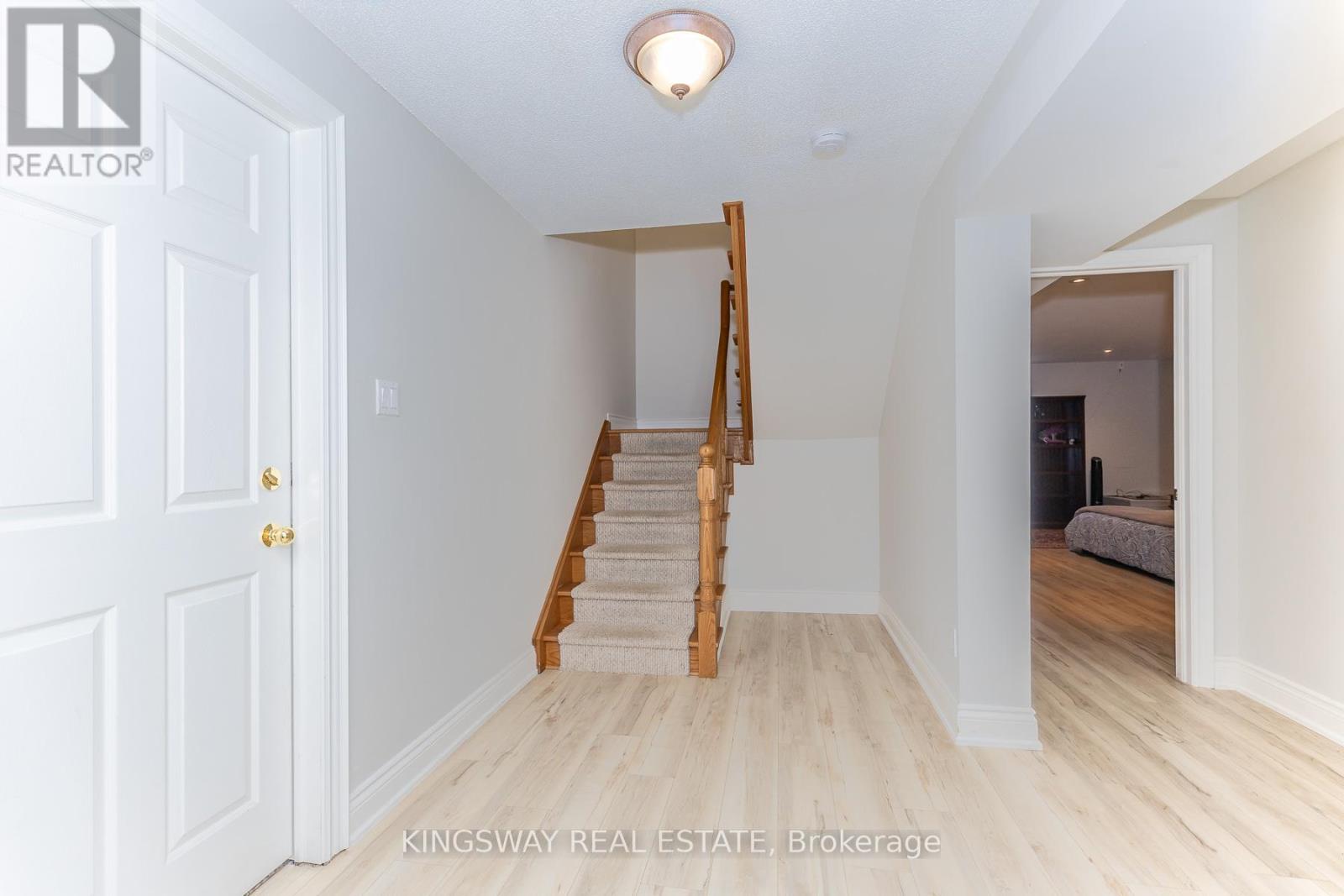57 Mcmullen Drive, Whitchurch-Stouffville, Ontario  L4A 7X4 - Photo 26 - N13107672