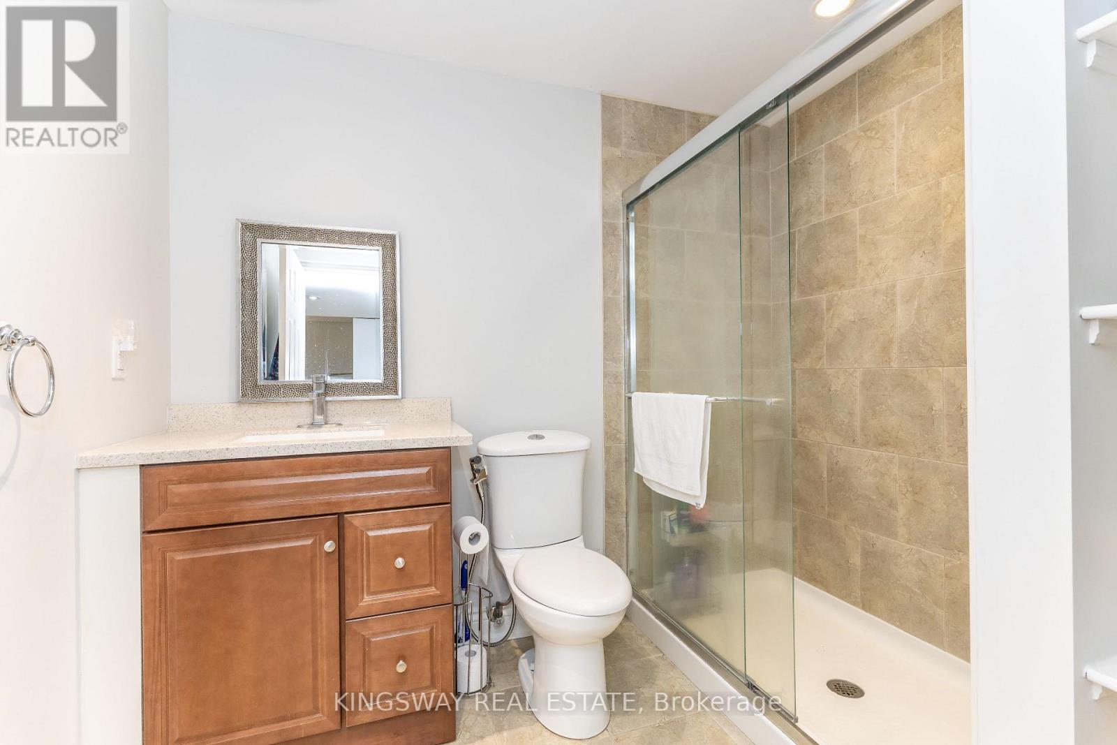 57 Mcmullen Drive, Whitchurch-Stouffville, Ontario  L4A 7X4 - Photo 30 - N13107672