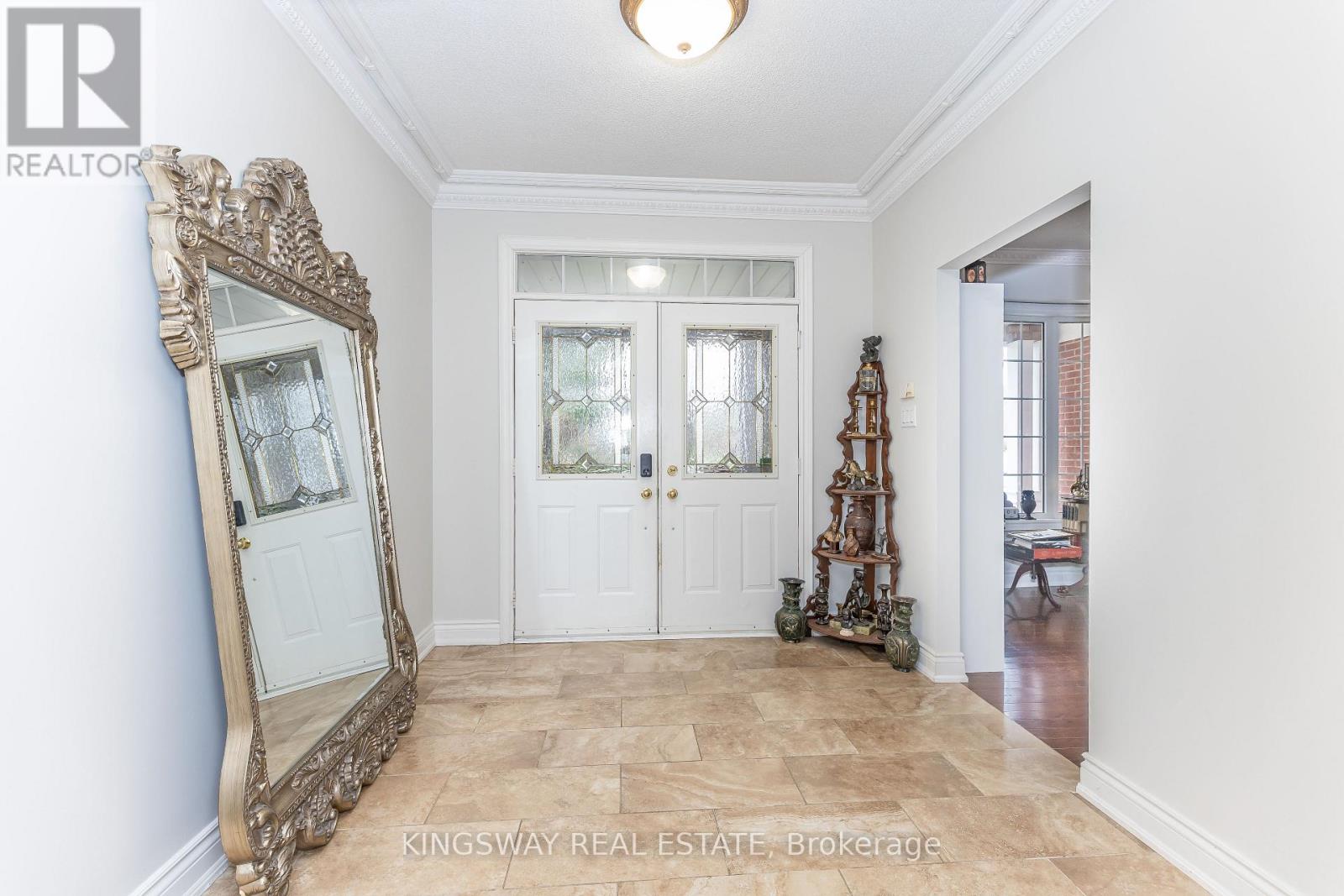 57 Mcmullen Drive, Whitchurch-Stouffville, Ontario  L4A 7X4 - Photo 4 - N13107672