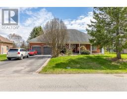 57 MCMULLEN DRIVE, Whitchurch-Stouffville, Ontario