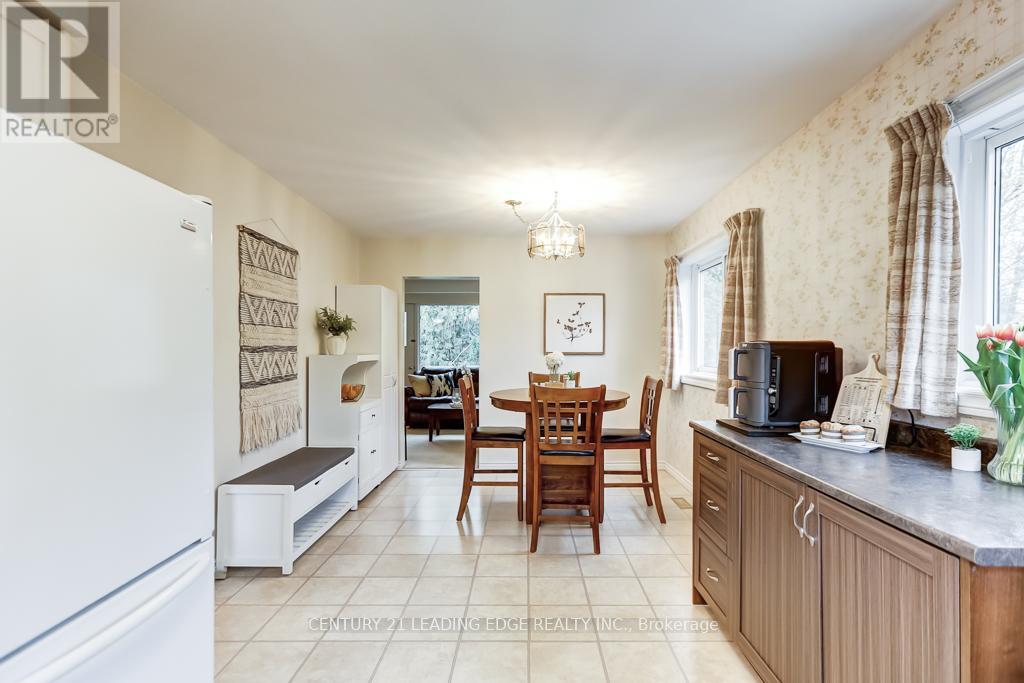15 Bakerdale Road, Markham, Ontario  L3P 1J3 - Photo 17 - N13107712