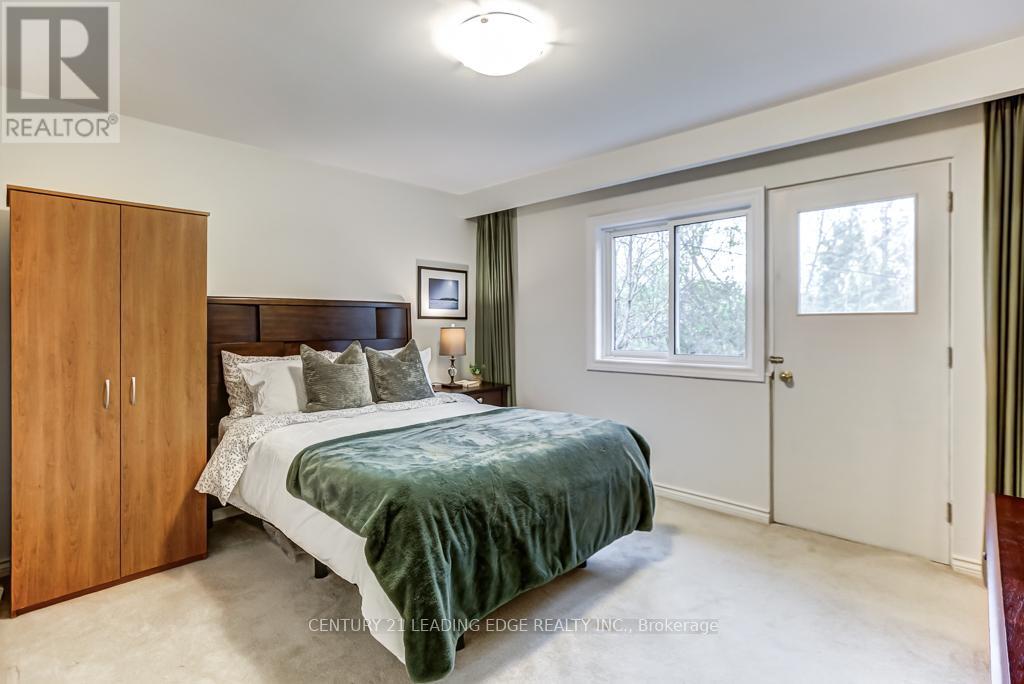 15 Bakerdale Road, Markham, Ontario  L3P 1J3 - Photo 18 - N13107712