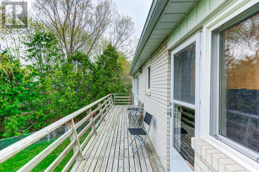 15 Bakerdale Road, Markham, Ontario  L3P 1J3 - Photo 19 - N13107712