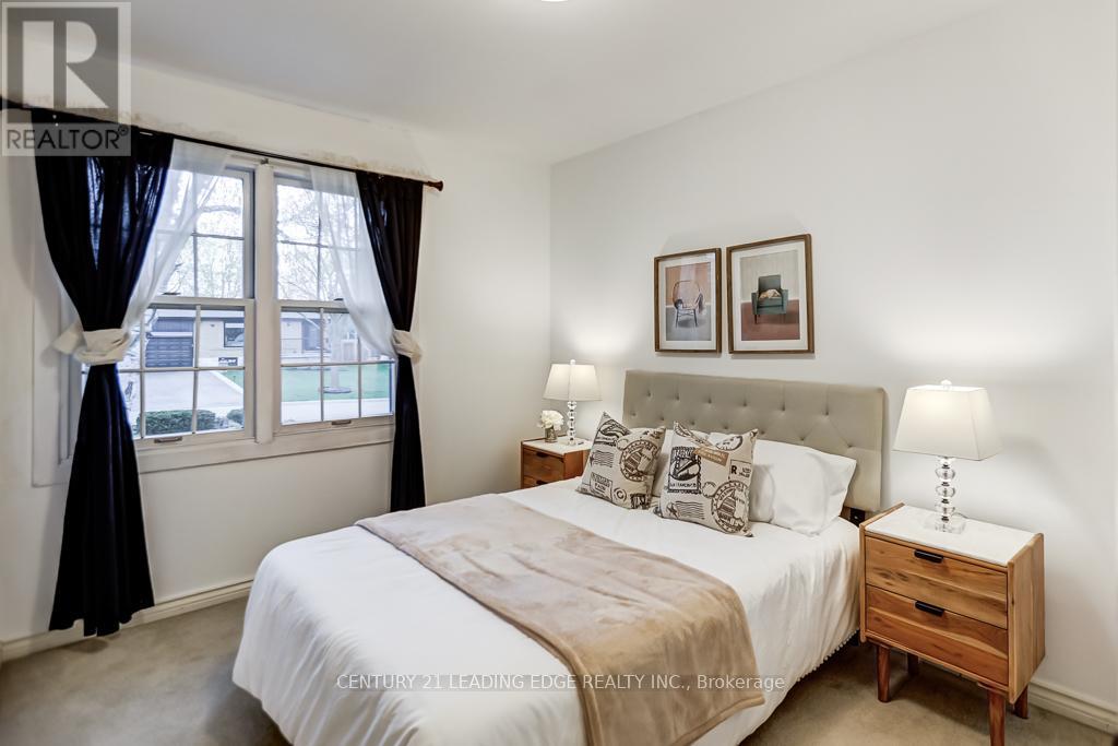 15 Bakerdale Road, Markham, Ontario  L3P 1J3 - Photo 21 - N13107712
