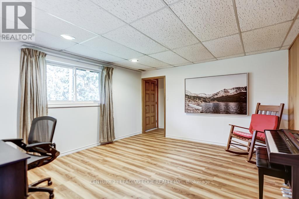 15 Bakerdale Road, Markham, Ontario  L3P 1J3 - Photo 30 - N13107712