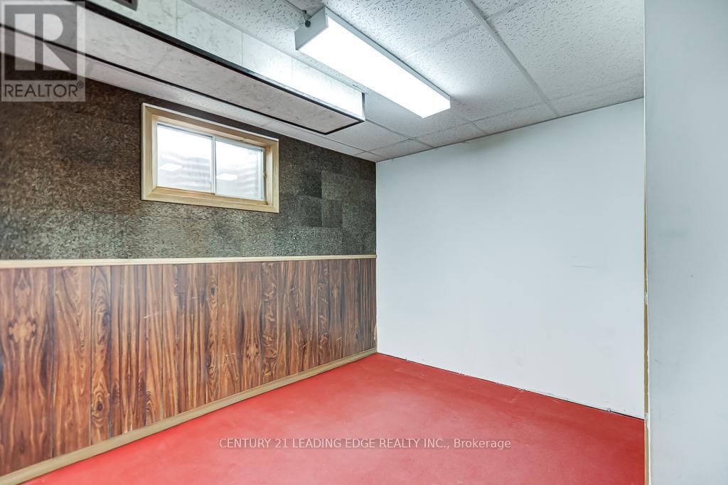 15 Bakerdale Road, Markham, Ontario  L3P 1J3 - Photo 33 - N13107712