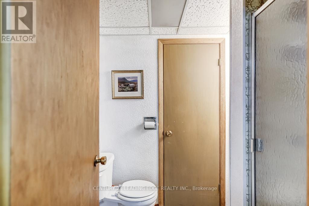 15 Bakerdale Road, Markham, Ontario  L3P 1J3 - Photo 34 - N13107712