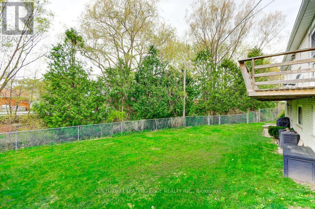 15 Bakerdale Road, Markham, Ontario  L3P 1J3 - Photo 38 - N13107712