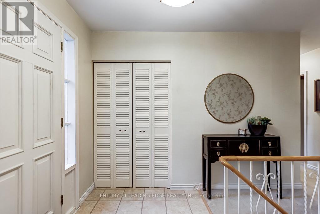 15 Bakerdale Road, Markham, Ontario  L3P 1J3 - Photo 7 - N13107712