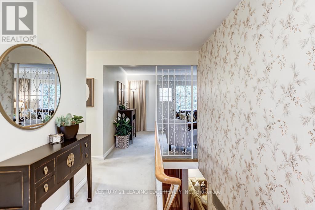 15 Bakerdale Road, Markham, Ontario  L3P 1J3 - Photo 8 - N13107712