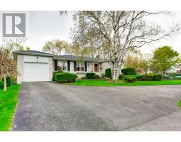 15 BAKERDALE ROAD, Markham, Ontario
