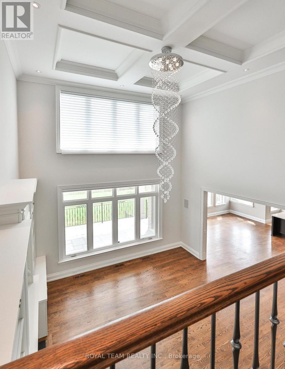 130 Elmwood Avenue, Richmond Hill, Ontario  L4C 1K9 - Photo 19 - N13107716