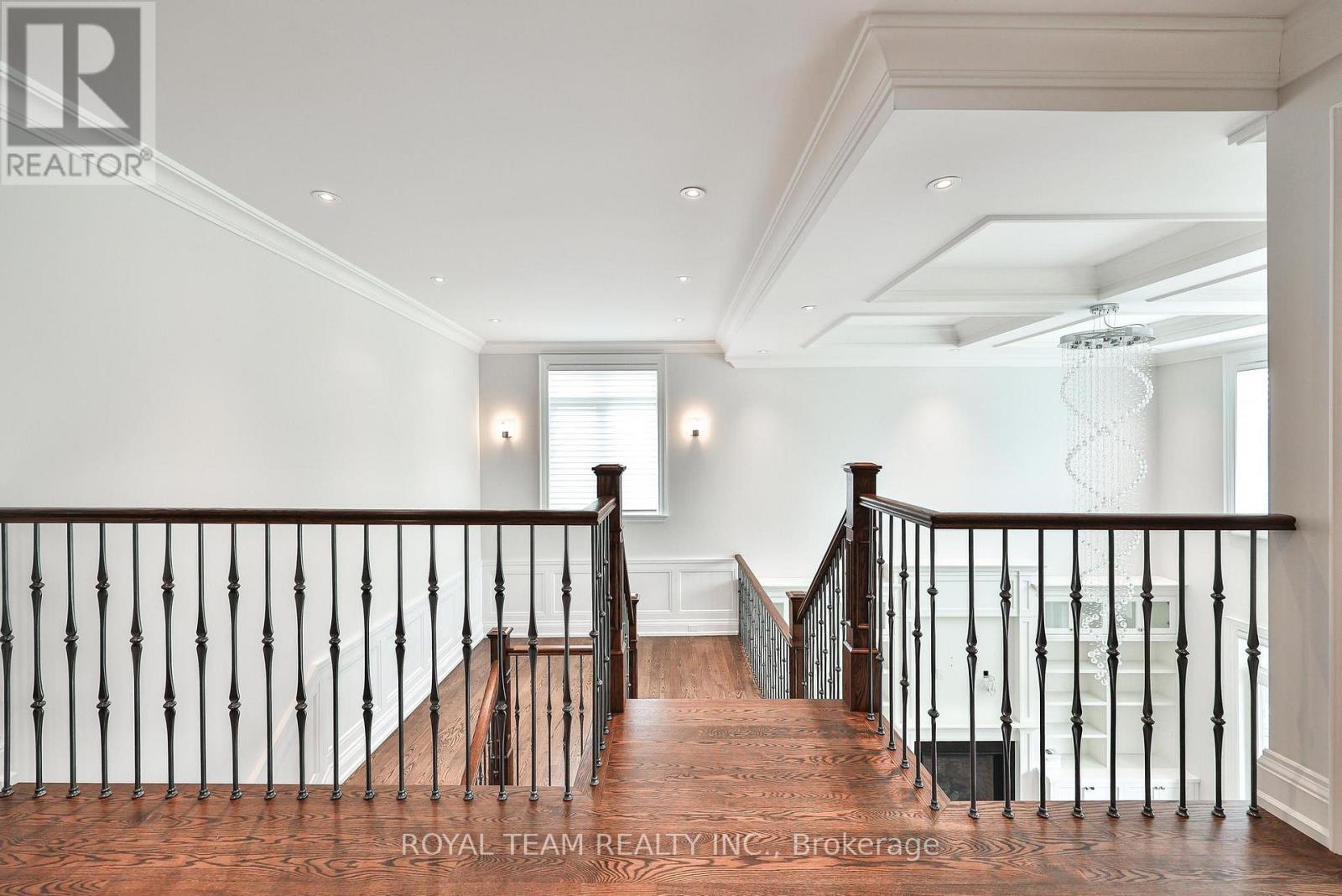 130 Elmwood Avenue, Richmond Hill, Ontario  L4C 1K9 - Photo 21 - N13107716
