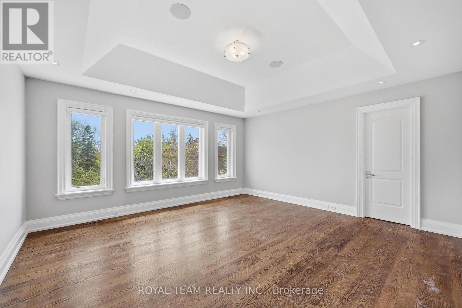 130 Elmwood Avenue, Richmond Hill, Ontario  L4C 1K9 - Photo 22 - N13107716