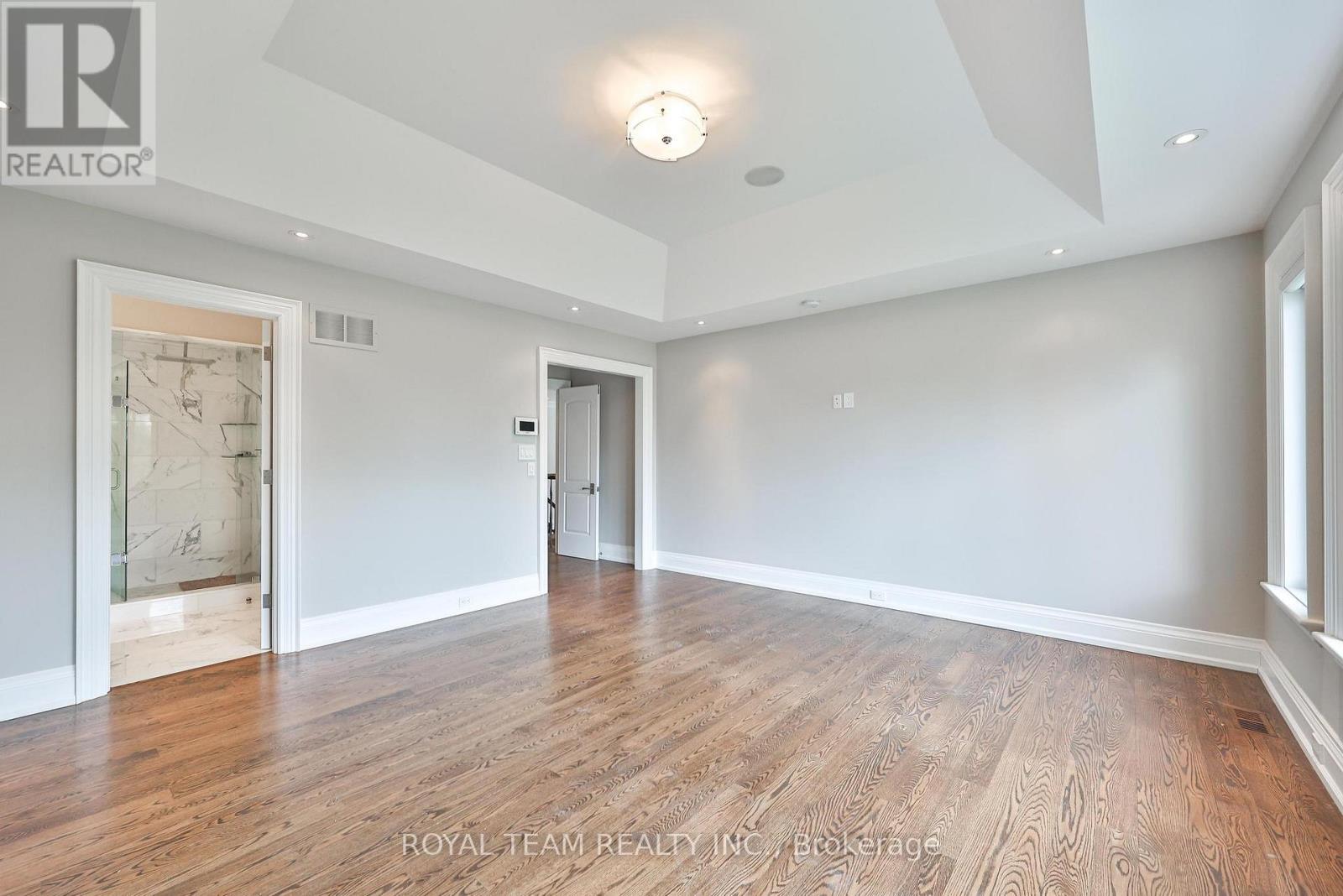 130 Elmwood Avenue, Richmond Hill, Ontario  L4C 1K9 - Photo 23 - N13107716