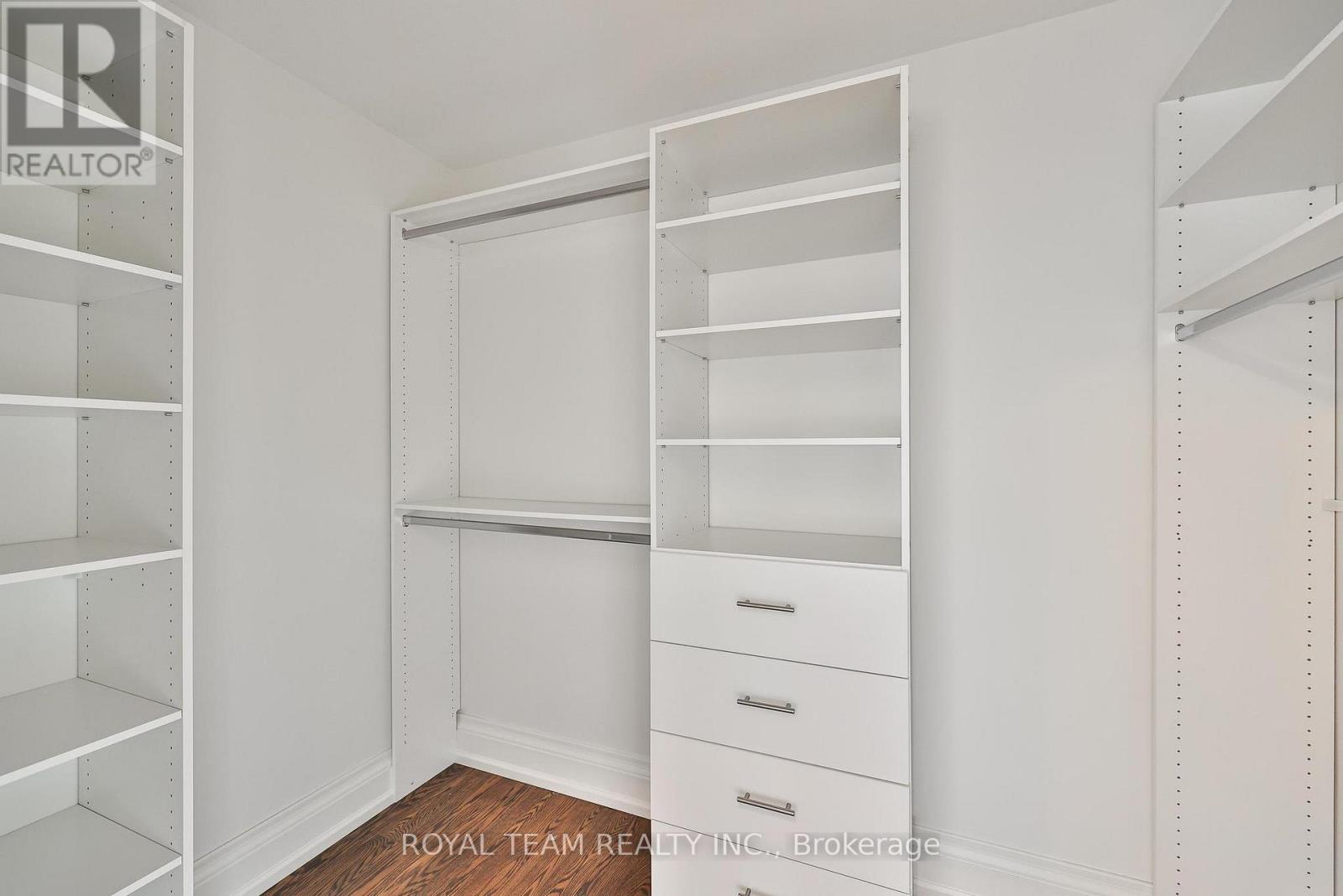 130 Elmwood Avenue, Richmond Hill, Ontario  L4C 1K9 - Photo 26 - N13107716