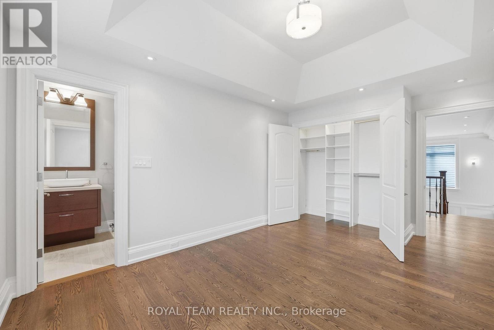 130 Elmwood Avenue, Richmond Hill, Ontario  L4C 1K9 - Photo 31 - N13107716