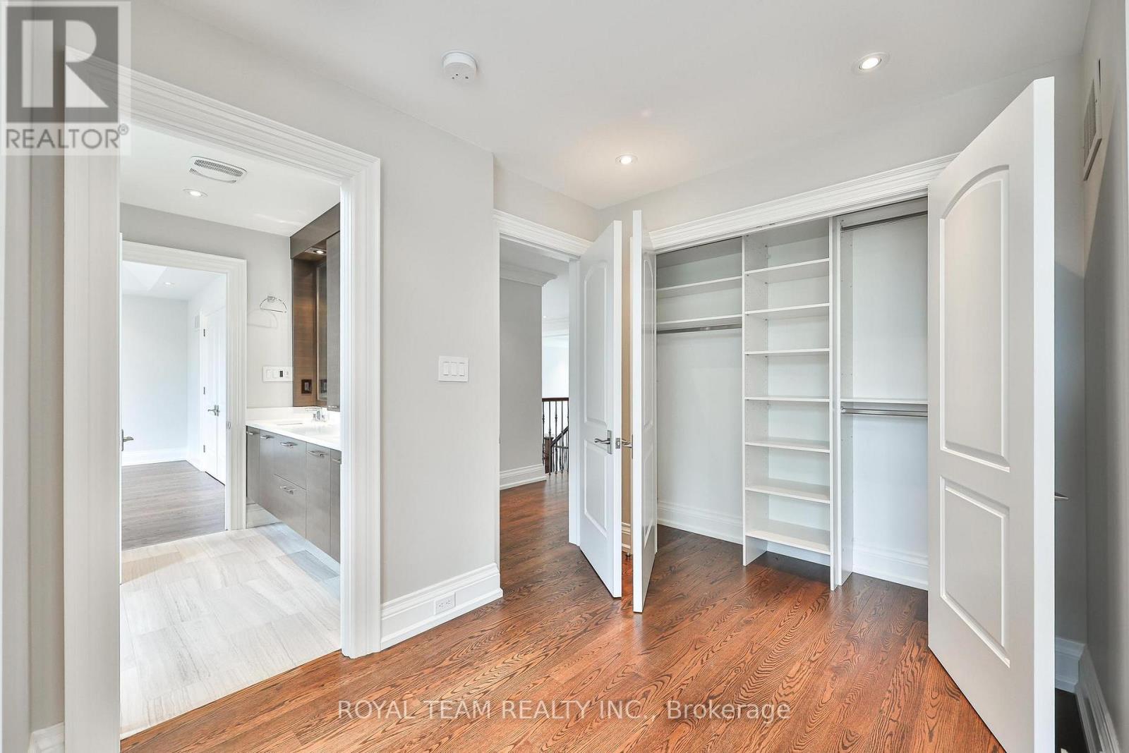 130 Elmwood Avenue, Richmond Hill, Ontario  L4C 1K9 - Photo 33 - N13107716