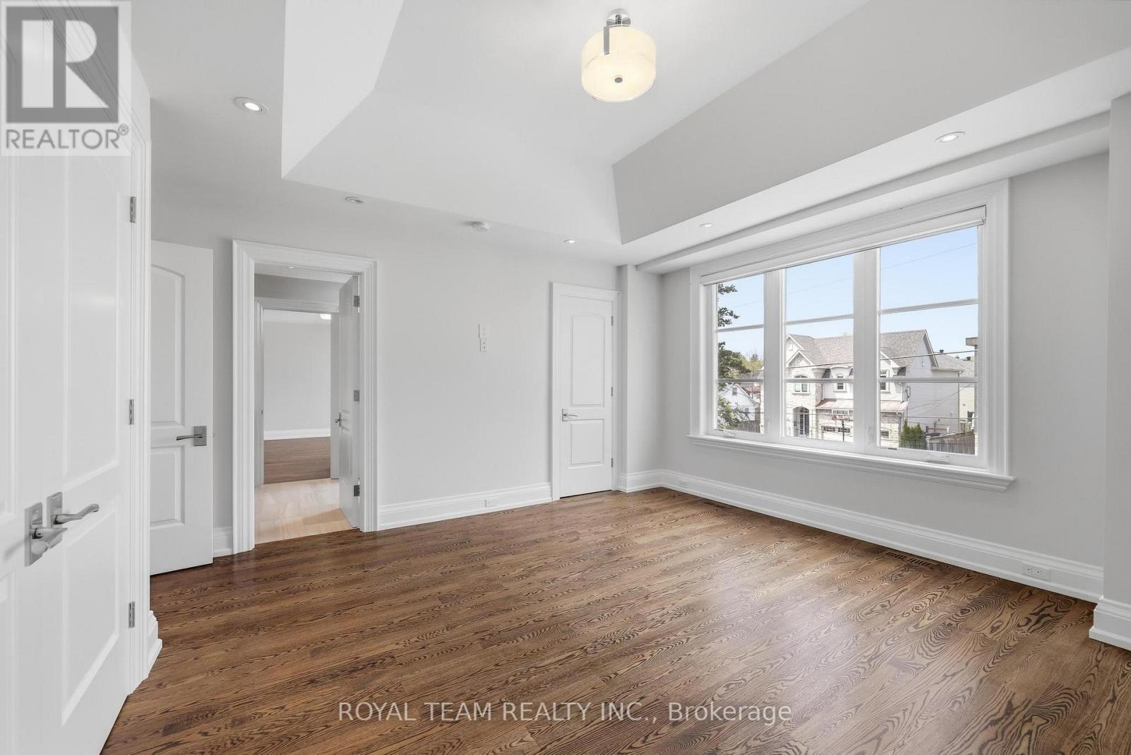 130 Elmwood Avenue, Richmond Hill, Ontario  L4C 1K9 - Photo 36 - N13107716