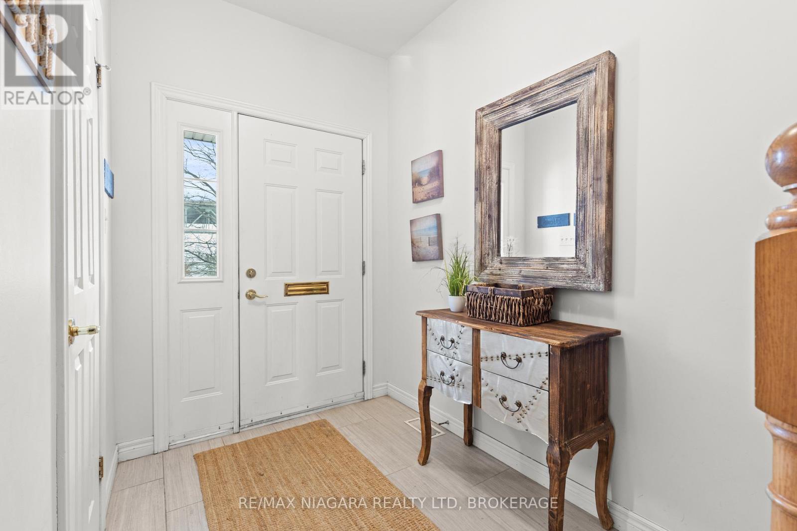 1069 Beach Boulevard, Hamilton, Ontario  L8H 6Z9 - Photo 29 - X12950128