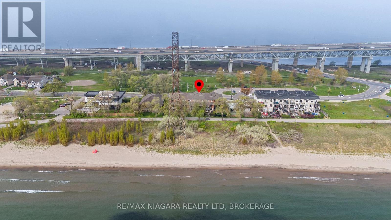 1069 Beach Boulevard, Hamilton, Ontario  L8H 6Z9 - Photo 35 - X12950128