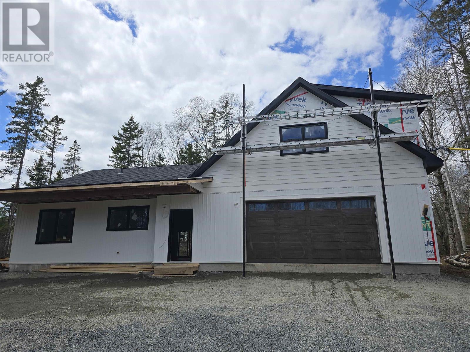 18 Wilson Drive, Chester, Nova Scotia  B0J 1N0 - Photo 1 - 202529663
