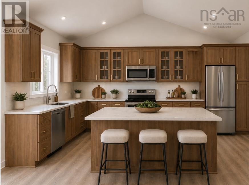 18 Wilson Drive, Chester, Nova Scotia  B0J 1N0 - Photo 15 - 202529663
