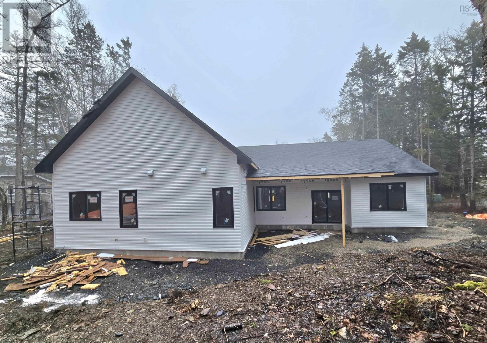 18 Wilson Drive, Chester, Nova Scotia  B0J 1N0 - Photo 8 - 202529663