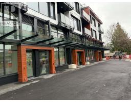 117 W 49TH AVENUE, Vancouver, British Columbia
