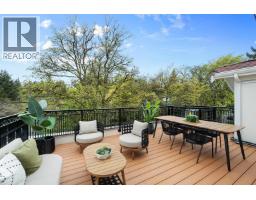 1 4503 W 15TH AVENUE, Vancouver, British Columbia