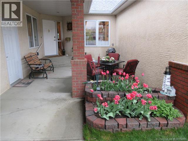 picture 1