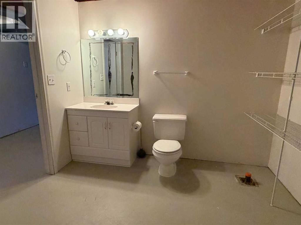 picture 24