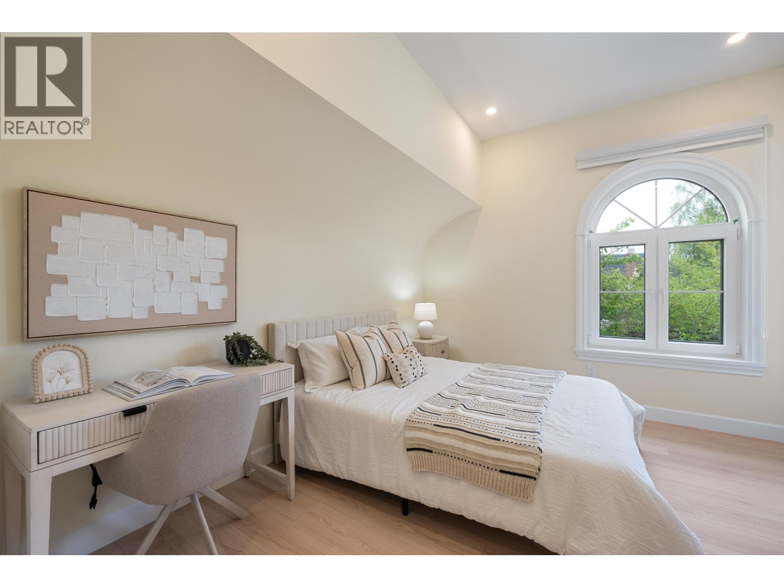 1 4503 W 15th Avenue, Vancouver, British Columbia  V6R 3B3 - Photo 19 - R3105738