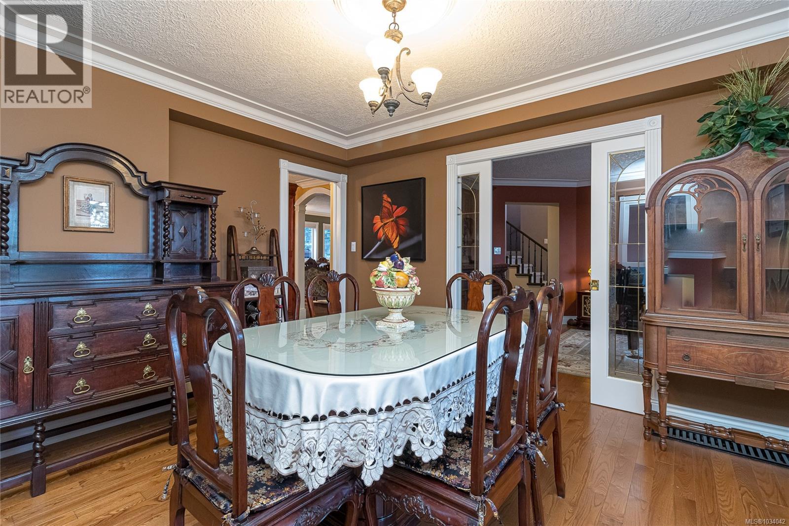 7072 Willis Point Rd, Central Saanich, British Columbia  V9E 2A1 - Photo 16 - 1034042