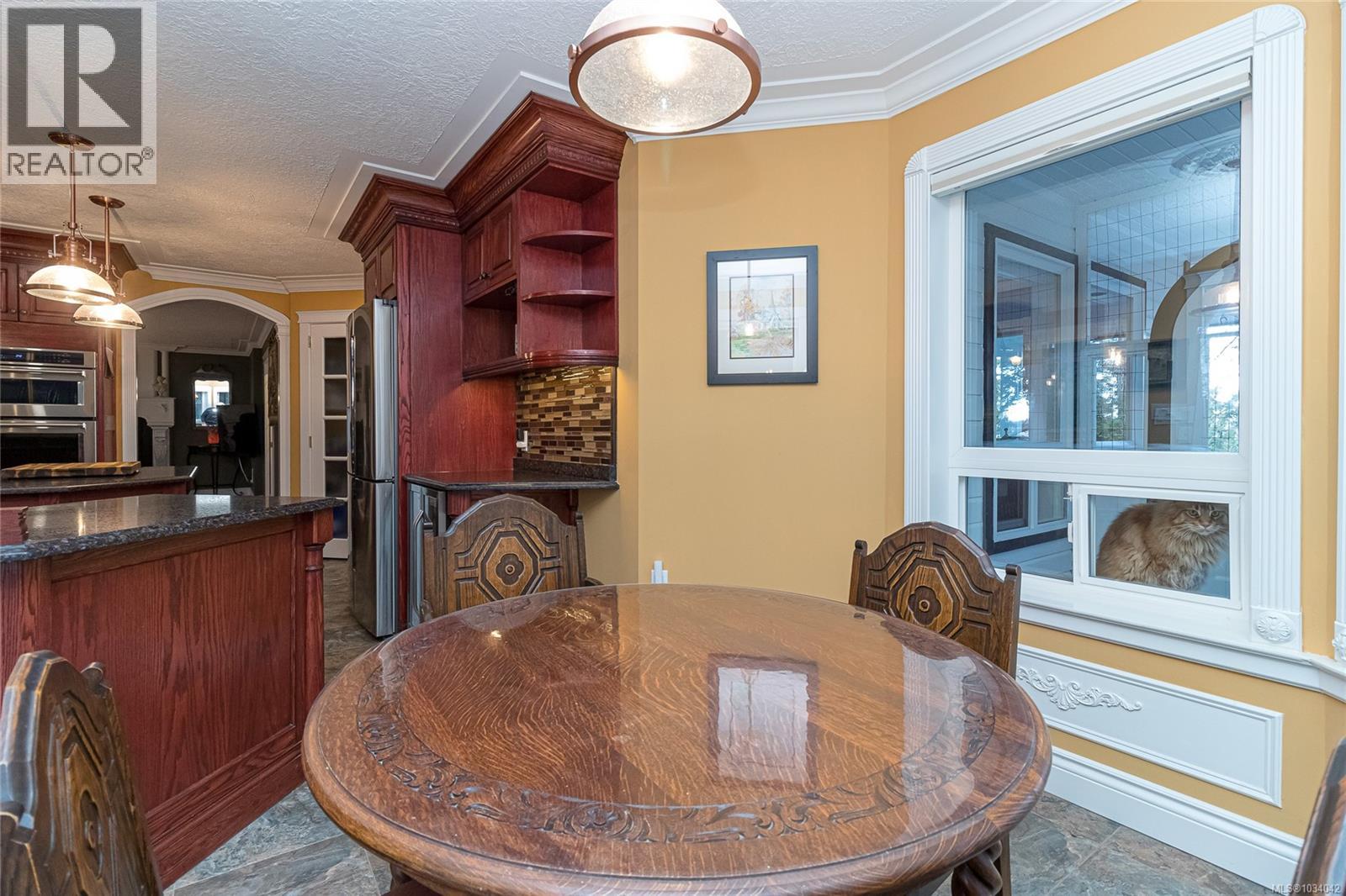 7072 Willis Point Rd, Central Saanich, British Columbia  V9E 2A1 - Photo 21 - 1034042