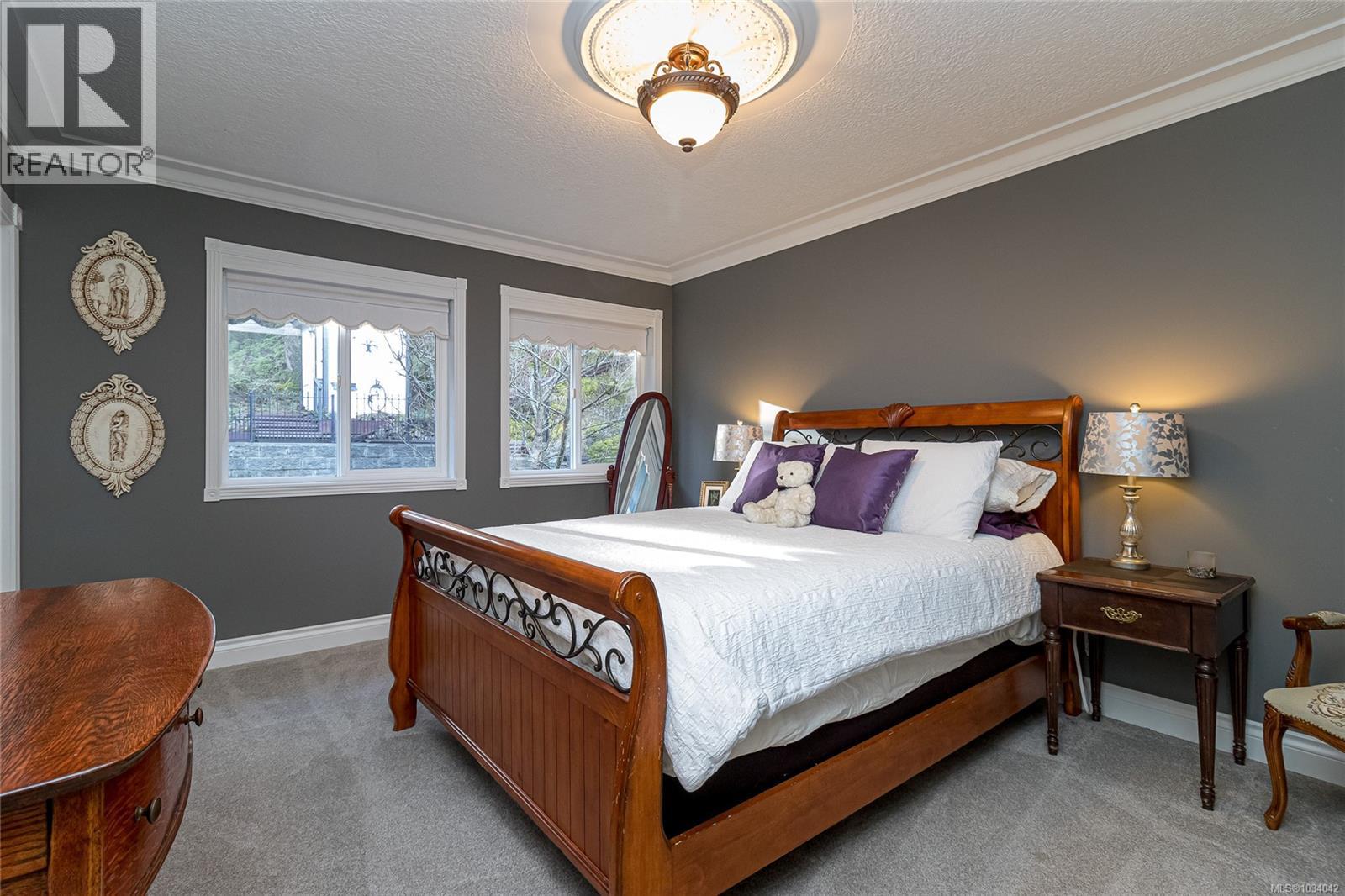 7072 Willis Point Rd, Central Saanich, British Columbia  V9E 2A1 - Photo 26 - 1034042