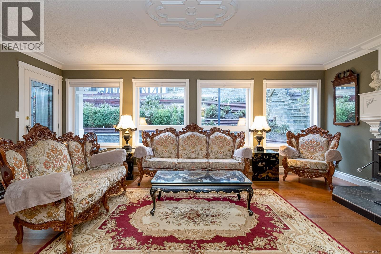 7072 Willis Point Rd, Central Saanich, British Columbia  V9E 2A1 - Photo 12 - 1034042