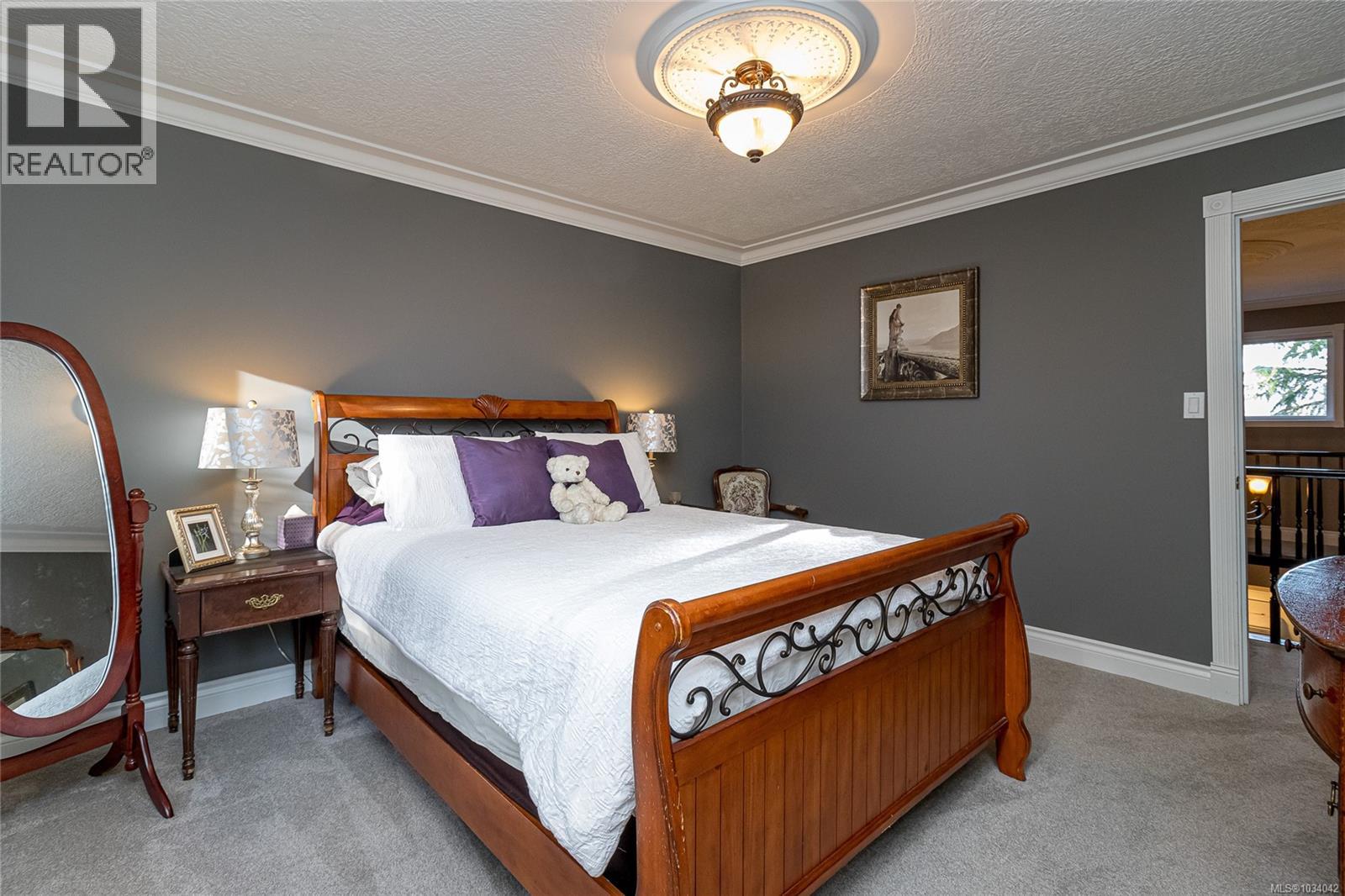 7072 Willis Point Rd, Central Saanich, British Columbia  V9E 2A1 - Photo 27 - 1034042