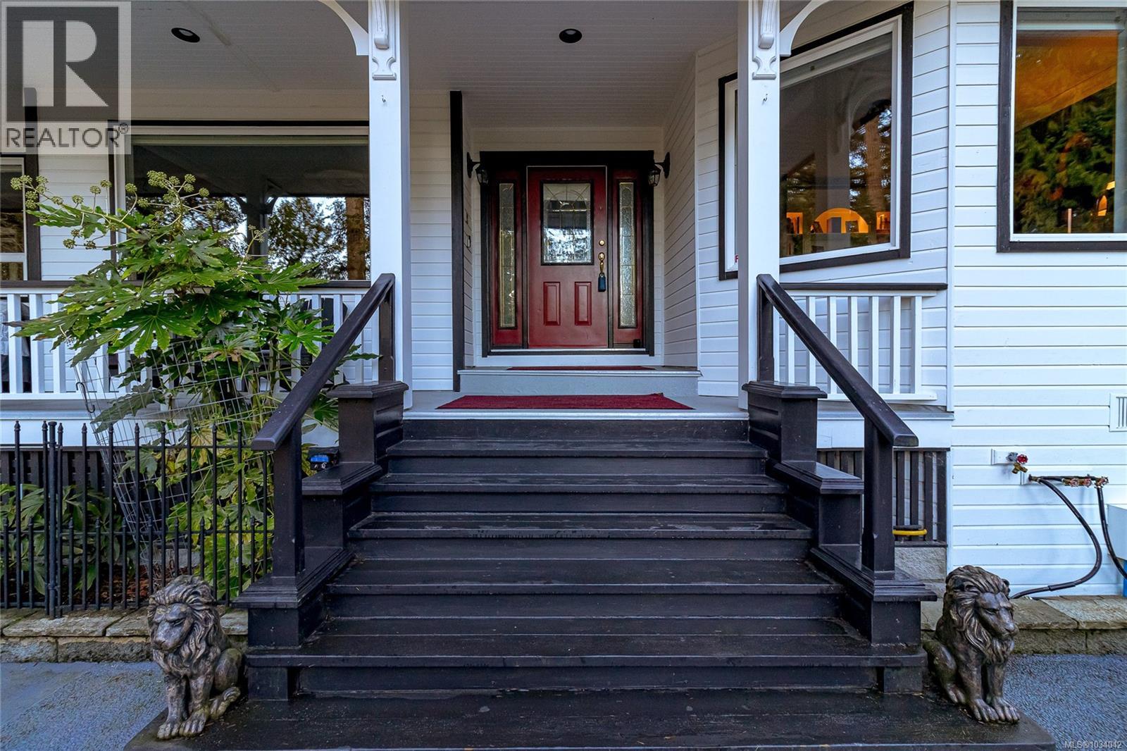 7072 Willis Point Rd, Central Saanich, British Columbia  V9E 2A1 - Photo 9 - 1034042