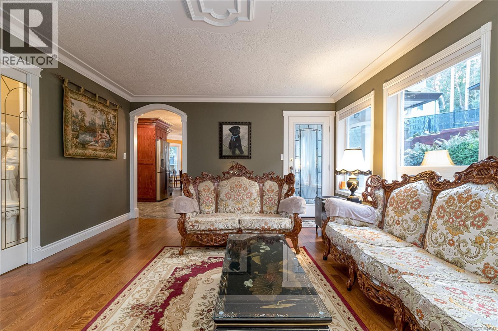 7072 Willis Point Rd, Central Saanich, British Columbia  V9E 2A1 - Photo 13 - 1034042