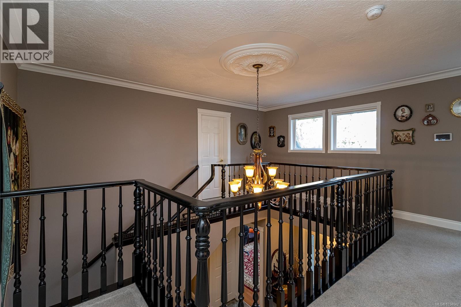 7072 Willis Point Rd, Central Saanich, British Columbia  V9E 2A1 - Photo 35 - 1034042