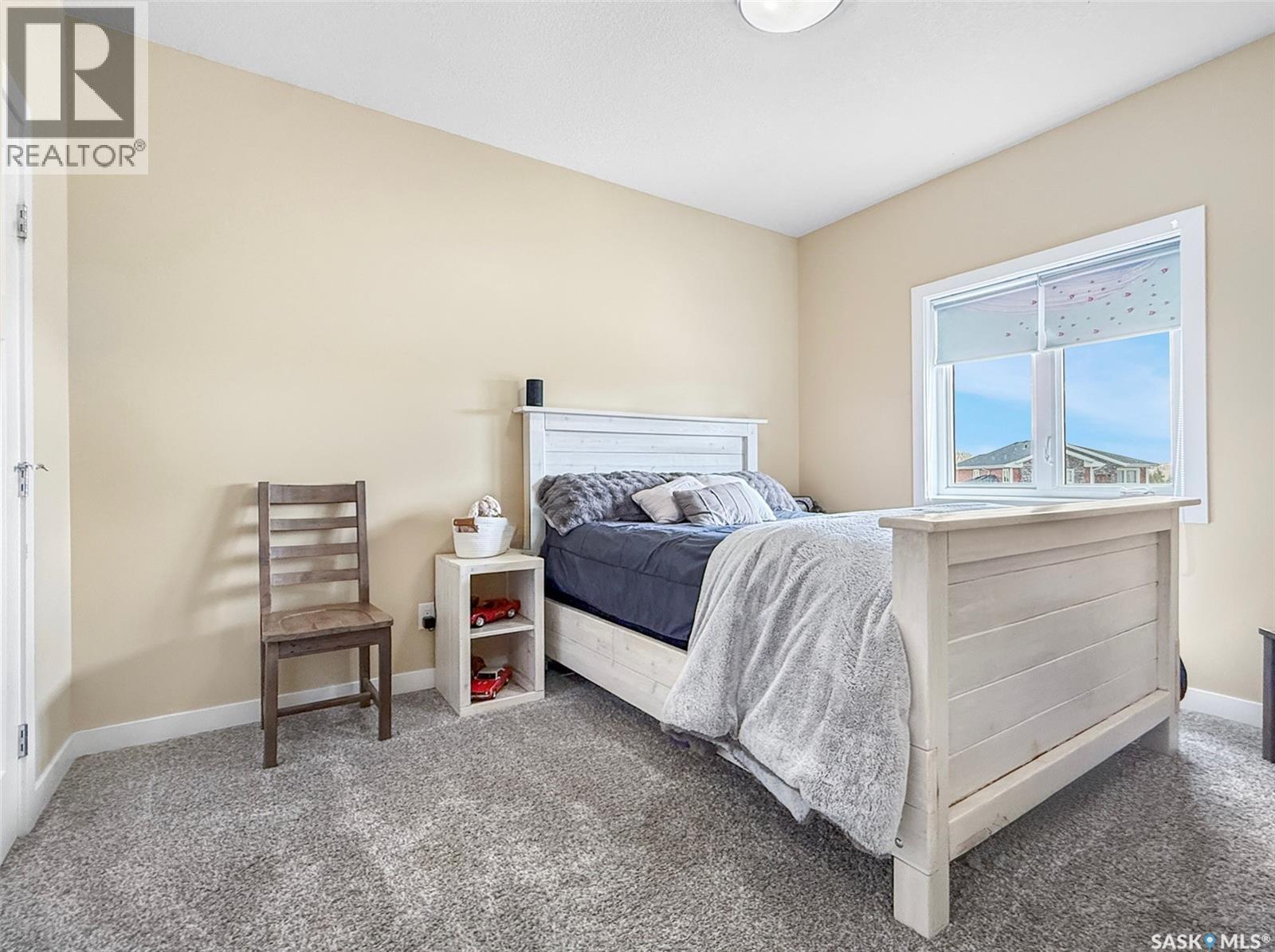 137 Valley Park Place, Swift Current, Saskatchewan  S9H 5N2 - Photo 13 - SK035488