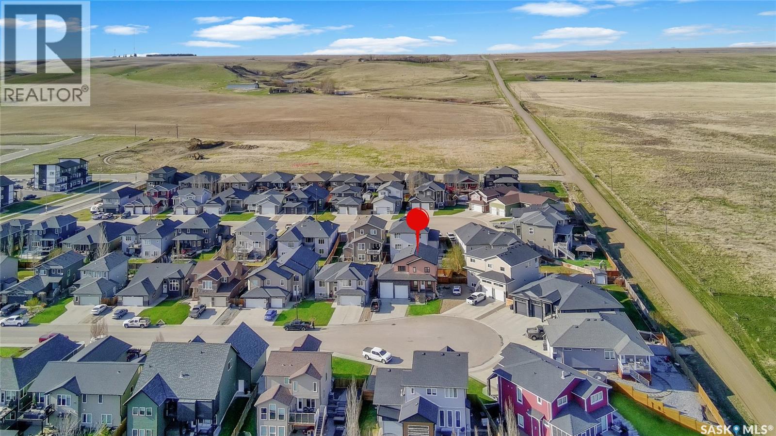 137 Valley Park Place, Swift Current, Saskatchewan  S9H 5N2 - Photo 34 - SK035488
