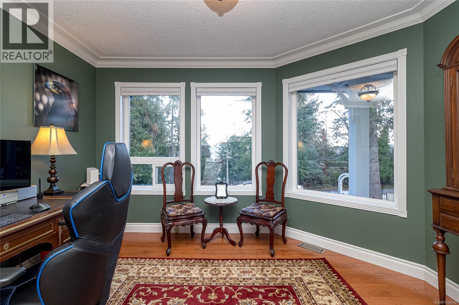 7072 Willis Point Rd, Central Saanich, British Columbia  V9E 2A1 - Photo 31 - 1034042